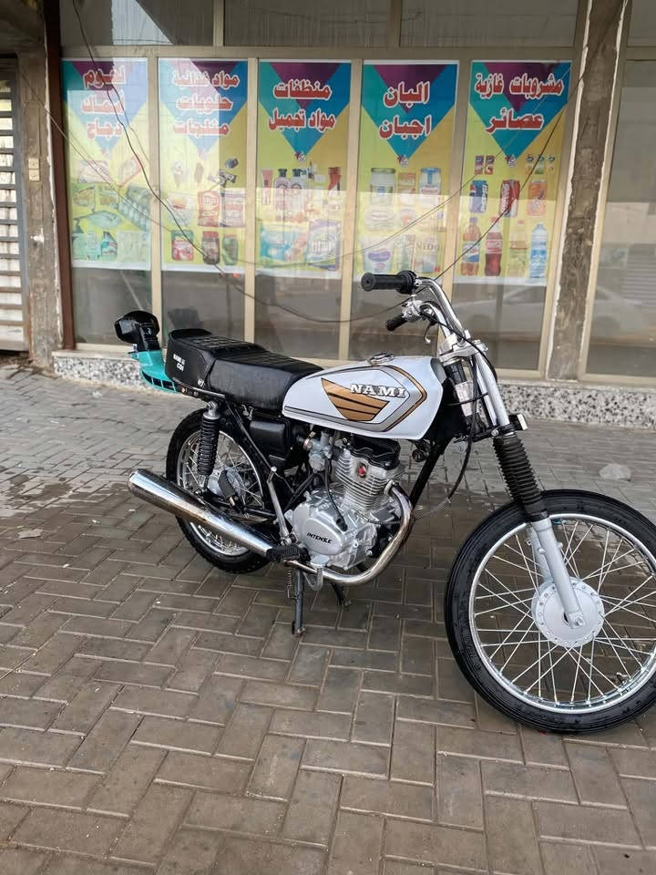 للبيع نامه. ٢١تعمير. صارله شهر للستفسار ***********
