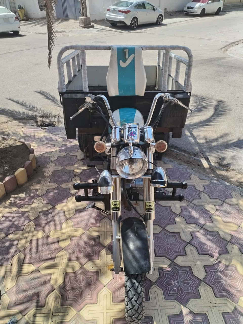 ستوته للبيع 2021 جديده أوراق اصوليه مكفوله وكيلها سما بغداد الشراي يتصل ع الرقم *********** مكلف بنشر المكان كوفه مستعجل ع بيعه مكلف بنشر
