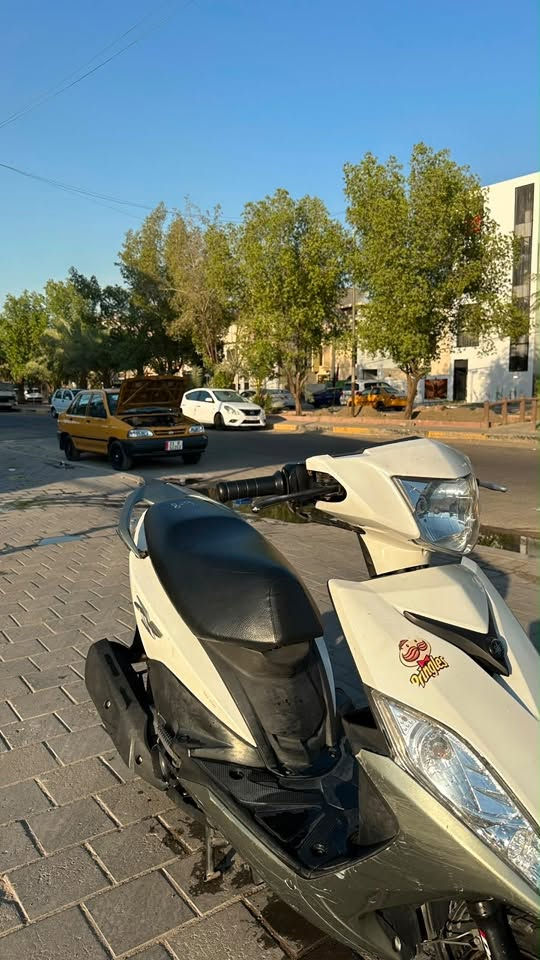 درجه ماكس حديث مضلع درجه جديده صاله شهرين منزليه من الرمبه البيع السعر 900وبيه مجال الرقم ***********
