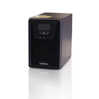 للبيع ups lamassu 1kva online مستخدم 3اشهر  السعر 200 الف  للاستفسار 0...