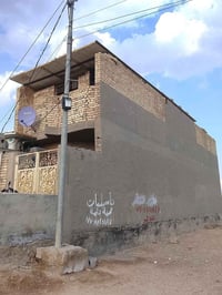 بيت للبيع • الولدايه الثانية • مطلوب عقاري