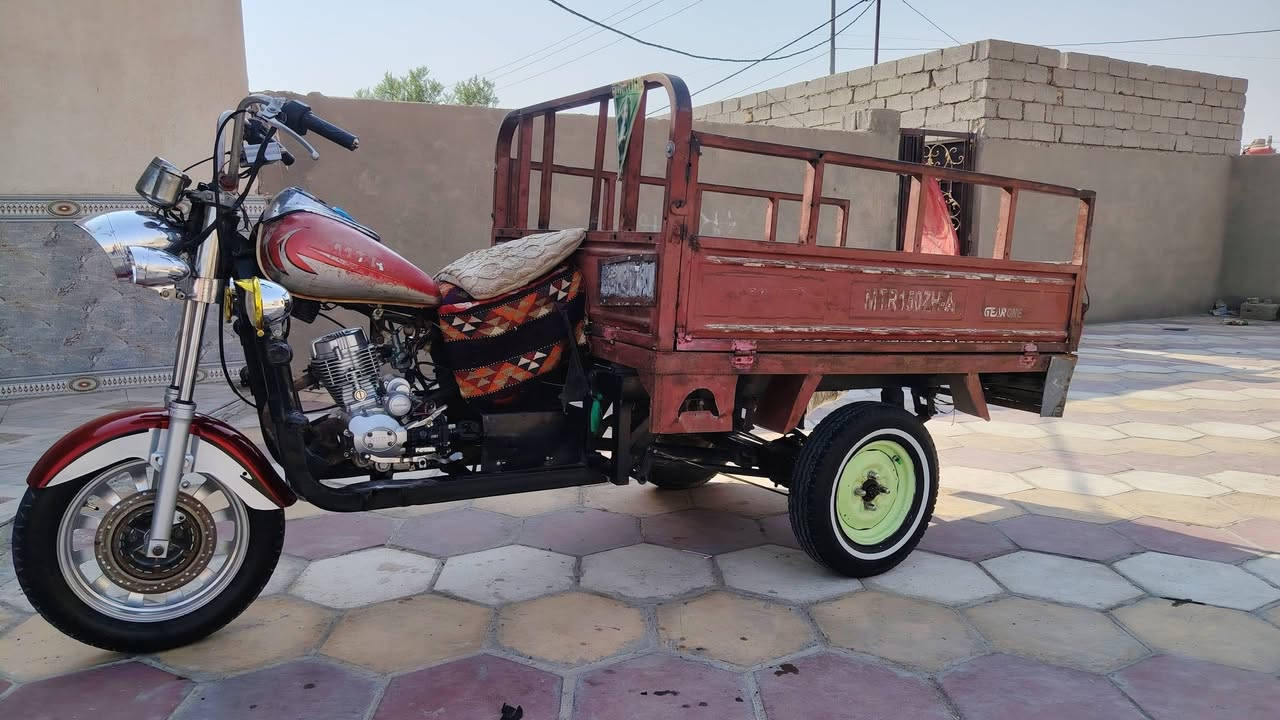 ستوته أمتيار جاهزه رقم اسود وسنوية ما أندل راعيها موديل 2006 شراي يخابر *********** الاستفسار أنتصل
