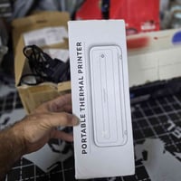 تواصل خاص • واتساب • أجهزة أخرى
