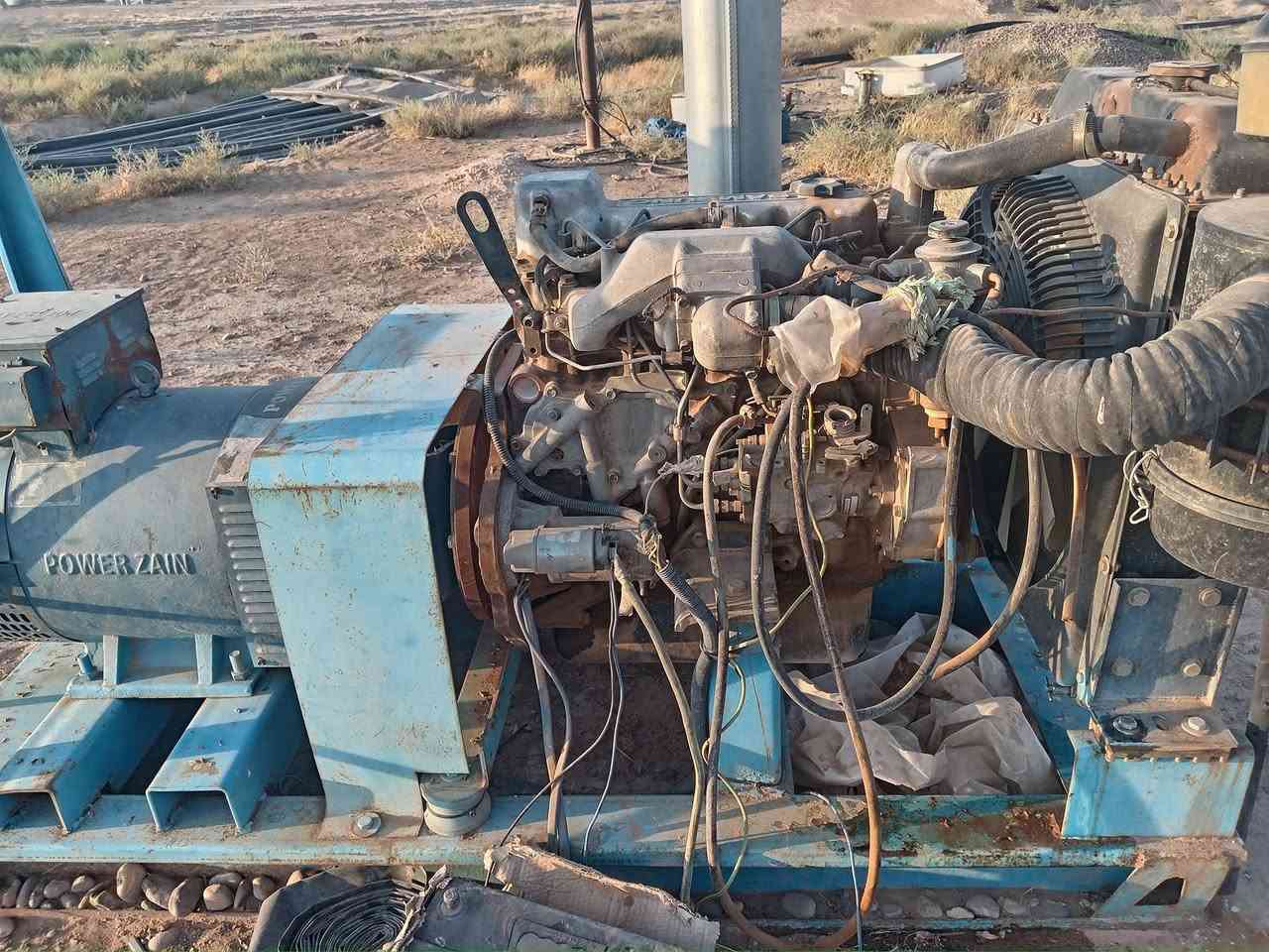 محرك البيع التصال على هذا الرقم ***********
