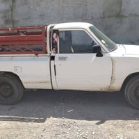 نينوى • أصفر • صاحب متوفي