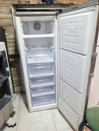 بيكو • ١٤ قدم • هفلان