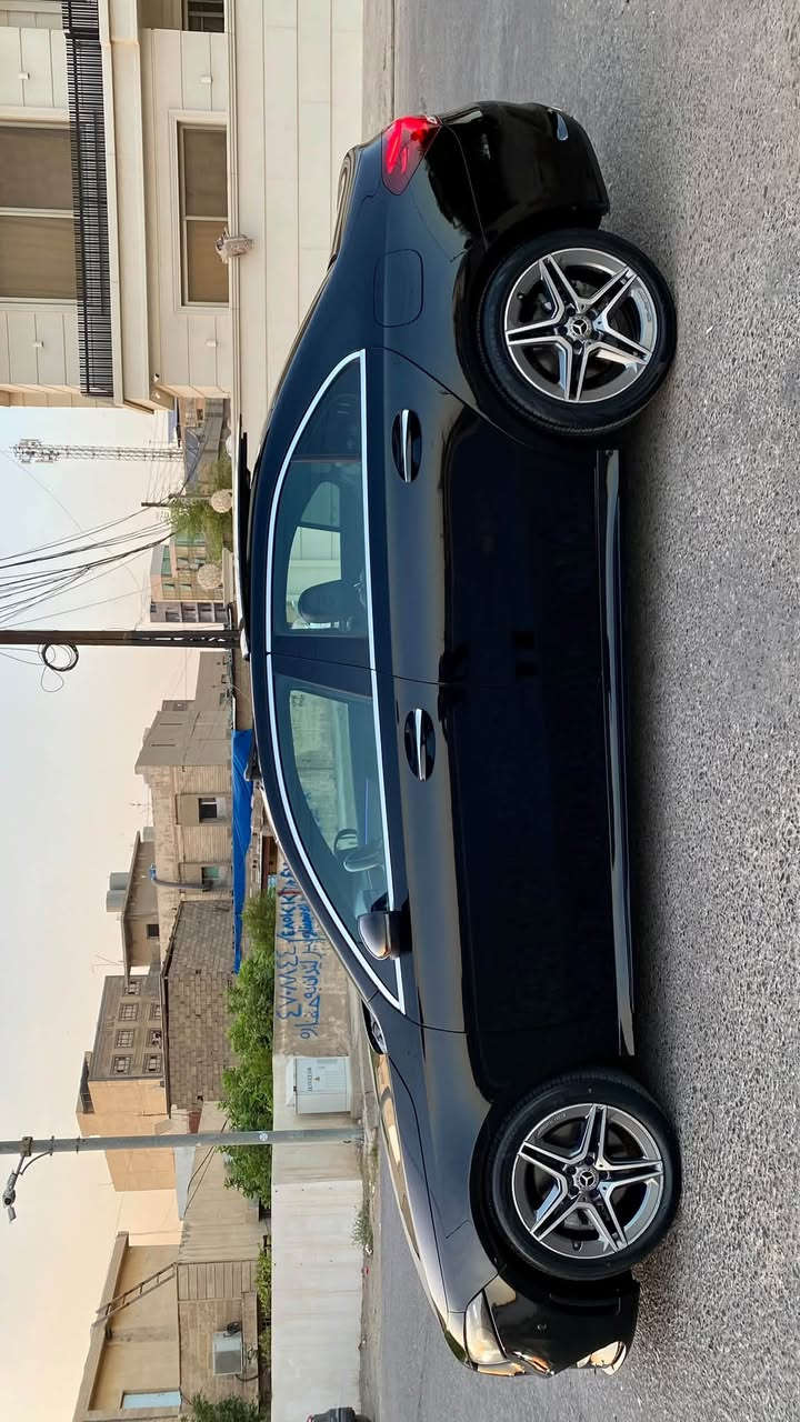 A220 ٤ماتيك • بدون ايرباك • مكان اربيل