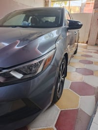 نيسان • ٢٠٢٢ • بعقوبه