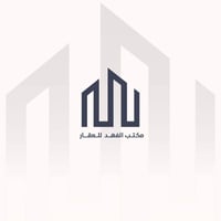 الانتصار • ١٠٠م • واجهة ٥م
