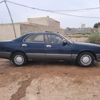 منفصل • سنوية ٢٩ • ناصريه بلغراف