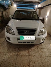 للبيع تيكو ٢٠١٢ بغداد انكليزي الجديد مكفوله من الصبغ والضربه كير مكينه...