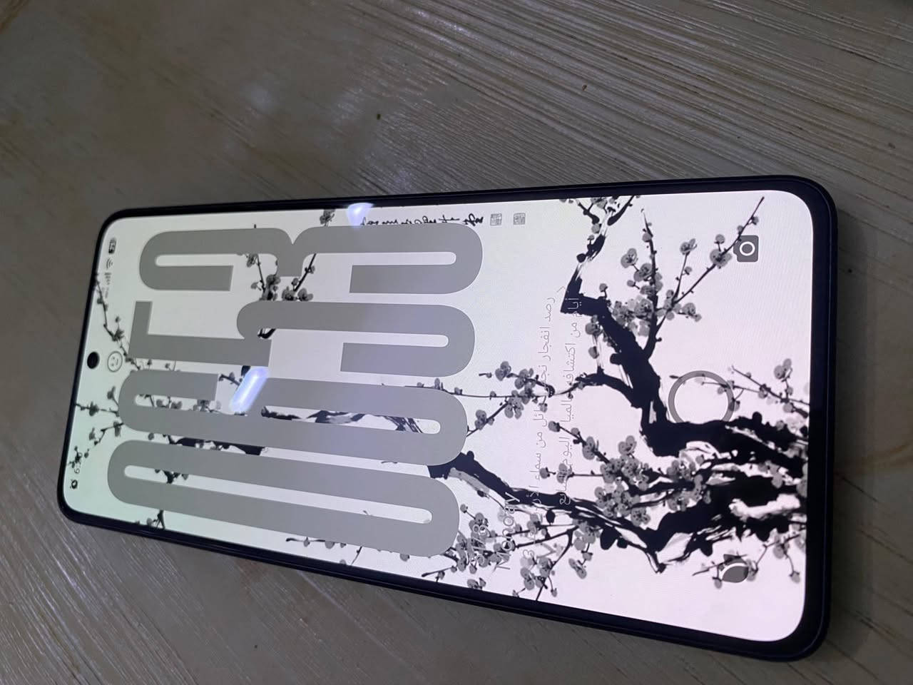 بوكو x7pro نضيفف كلش ذاكره 512 سعره 390 وبي مجال اكرر الجهاز نضيف رقمي *********** بي واتساب
