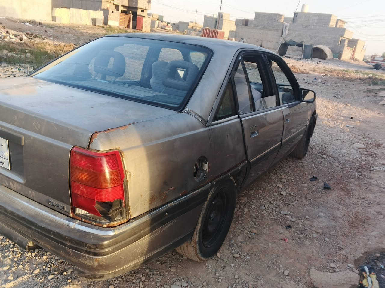 اوميجا سعر 17 رقم نينوى التحويل بدايه نفخ عنوان سومر ***********
