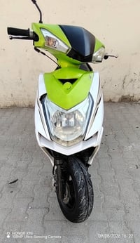 سكنس • ياباني • مامفتوح