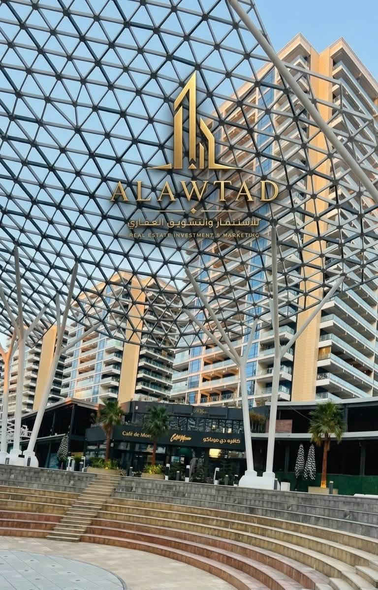 أكيد حبيبي، رتبتها وحذفت رقم البناية:

🏠 شقة للإيجار

📐 المساحة: 228 م²
🏢 الطابق: 13
🌆 الإطلالة: داخلية
✨ مؤثثة بالكامل (VIP)

💰 الإيجار: 1,800 دولار شهريًا

📞 للاستفسار: ***********:
