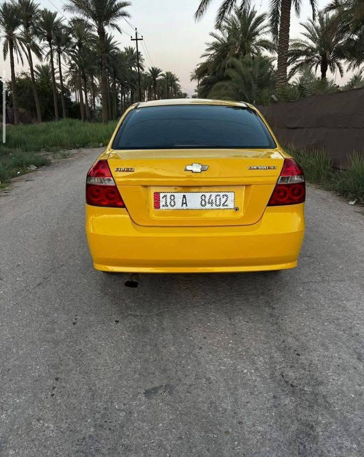 السلام عليكم افيو 2009 خليجي كير مكينة مكفولات تبريد 44 تحويل مباشر ***********
