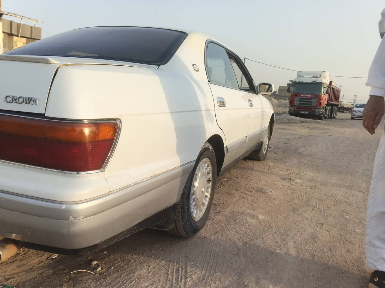 بطه موديل 95 كفاله عامه
وبسمنه. تبريد شغال. الرقم دولي 
الرقم ***********

