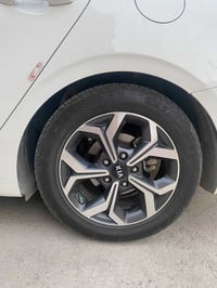 للبيع ويل فورتي بلادي. او مراوس بويل عادي07737887922