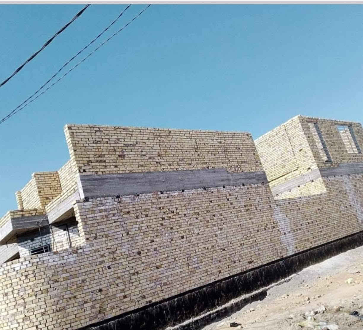 السلام عليكم خلفة بناء وعكاده متفرغ حاليا***********
