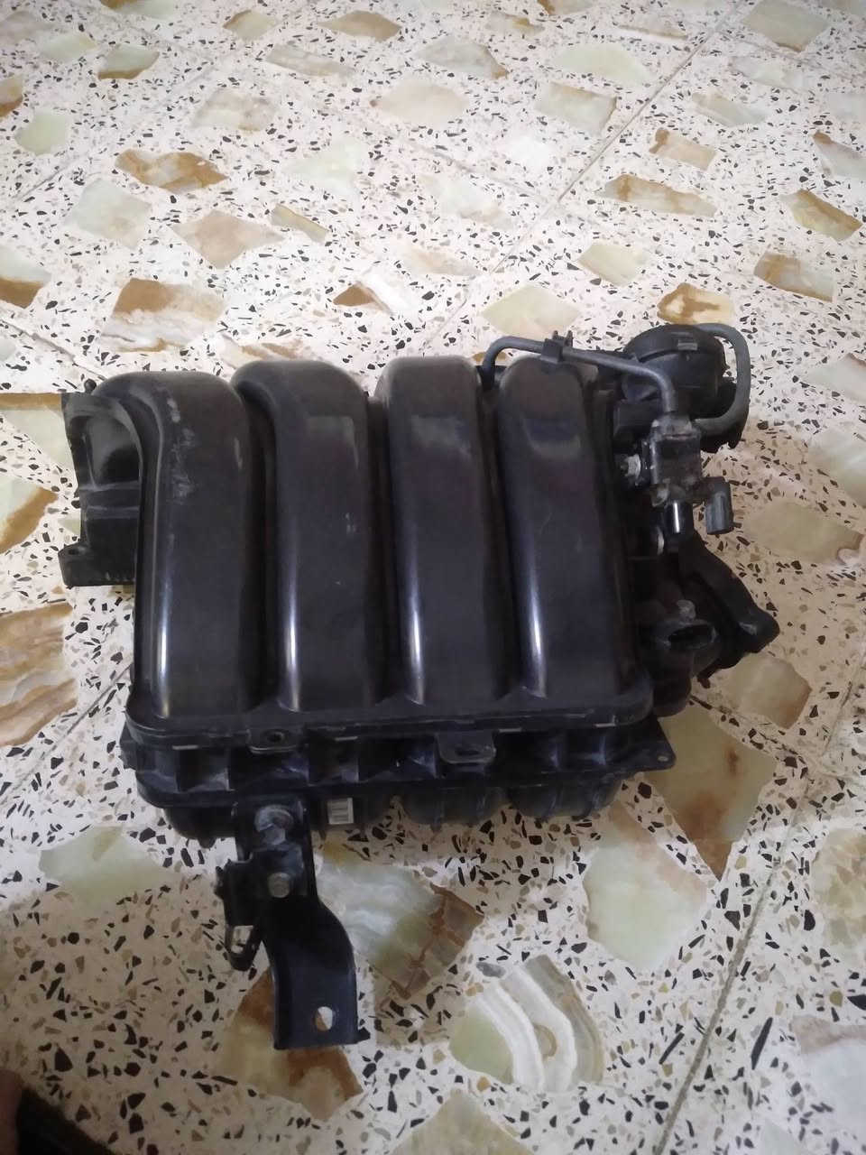 السلام عليكم دكشن النترا  البيع مكينه 1800 رقمي ***********
