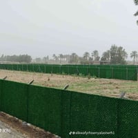 آسيجه BRC • ملاعب • شركه جوهرت بغداد