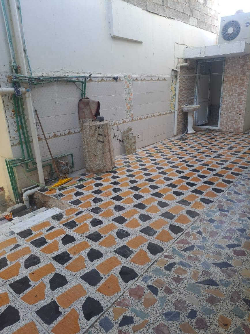 بيت طابقين • ٢٠٠م • ورّه جامع زهره
