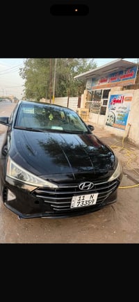 النتره بسعر مناسب جدا وارد امريكي سعر 90 ورقه وبيها مجال خير وبركه  حا...