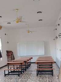 عشر رحلات • جدد • غير مستخدمة