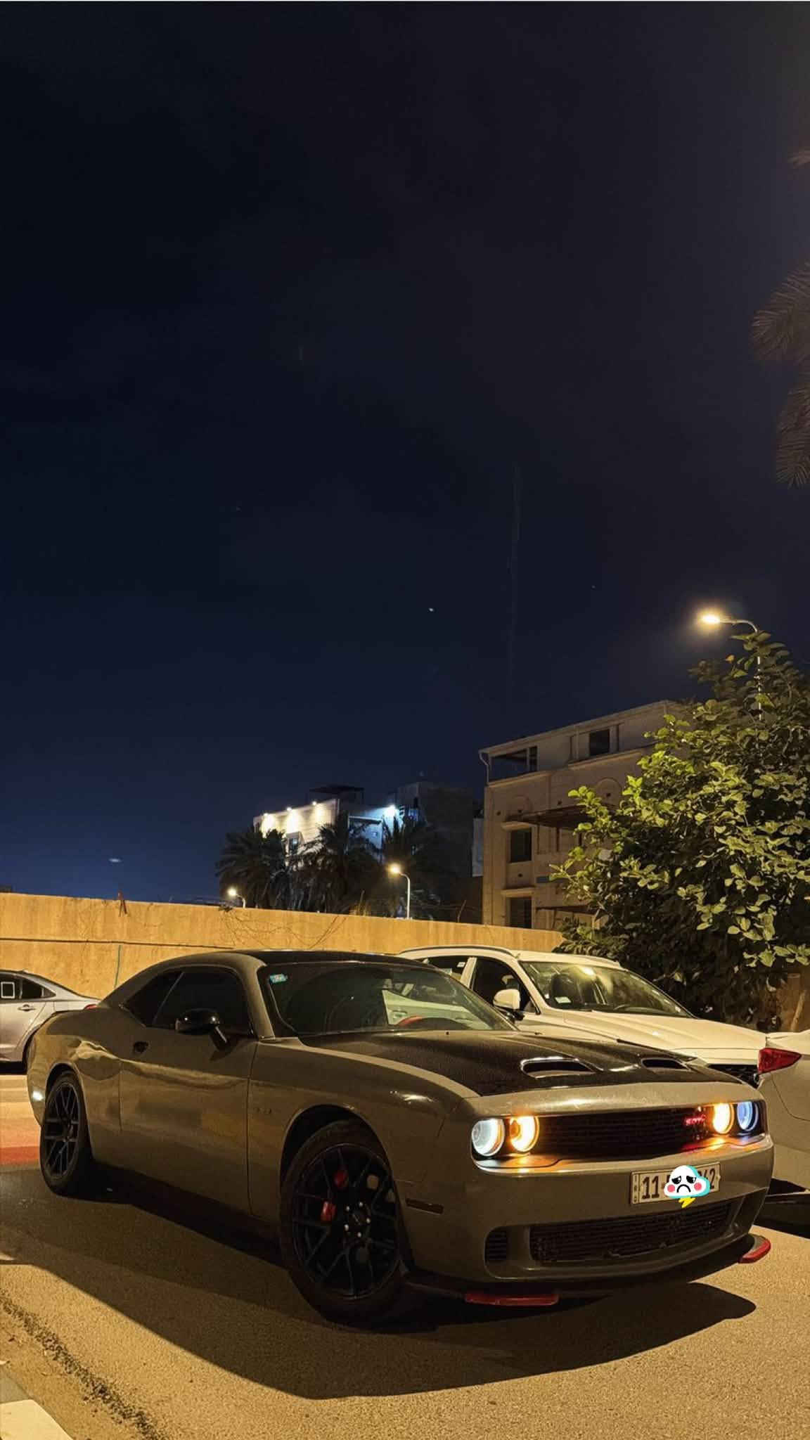 سيارة تفيد الشباب وطلاب الجامعات ومحبين الرياضي وسعرها مناسب البياع شراي لايعلق متفيدة
السلام عليكم 
)تم تنزيل السعر لضروف خاصة
جالنجر 2019
صبغ عام تغير لون بسيط 
رقم بغداد شرط التحويل (راعيها يريد تحويل)
إدامة محرك كاملة
كير كفاله
تبريد ثلج
ويل ٢٠اصلي رياضي
دوشمه جديدة
باتري جديد
جاهزه من كل النواحي وتفيد الجناي 
وسعرها105 وبيها مجال بسيييط حك جية
سونار مرفق لاتكلي شبيها ابيع كوم حديد بس رسميات اكفل عن المفاشل

مكانها بصرة واعتذر عن المراوس 
الماتعجبه لايكسر بسعر رجائاً يعبر المنشور 
فقط الشراي يتفضل واتساب مو بس سوالف
***********

نص مكتوب في الصور:
- 47292630
- *********** مركز الضمان لفحص السيارات 1/23/2026 3:50:18 PM - zain - 100-000522 حالوب خدوش صبغ تبديل بارد جراد جانب علوي صبغ ومعجون فرع البصرة/المعارض النموذجية معلومات السيارة نوع المركبة تشالنجر رقم المركبة 79242 موديل المركبة 2024 لون المركبة رصاصي رقم الموبايل *********** الاسم الكامل احمد جانب خلفي صبغ ومعجون جانب امامي صبغ ومعجون+ضربه اماميه+يوجد تعديل ومعجون في الفخذات والشاصي جانب ايسر صبغ ومعجون جانب ايمن صبغ ومعجون+يوجد معجون و لحام في الجاملغ الخلفي+ لحام اسفل السيارة و فى البرانكيت