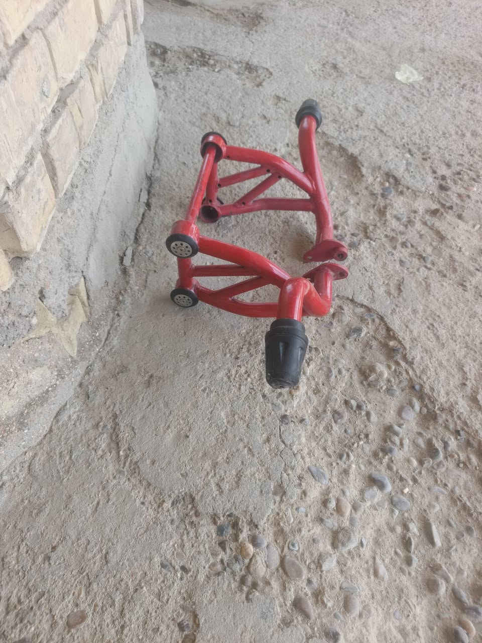 سلام عليكم  للبيع  سعر 55وبيه مجال  ‏‪***********‬‏ مكان الانبار فلوجه
