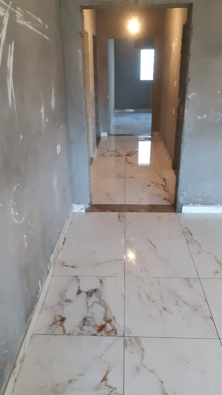 كادر سراميك مصري البصره ***********
