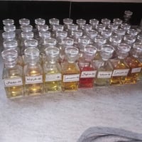 عطور فرنسي • سعر الجملة