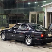 موديل 98 • فول دبل • كركوك