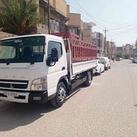 كنتر • موديل ١٨ • تايرات ١٧ ونص