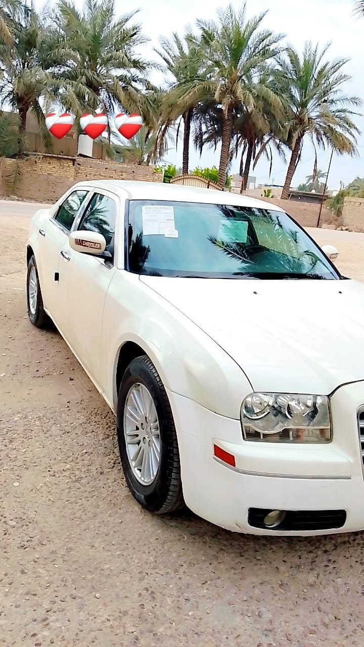 سلام عليكم اوبامه 10بغدادابسمي بيها صبغ قطعتين جاملغ خلفي وقباق الصندوق فقط السعر 115وبيها مجال العنوان بابل الرقم***********
