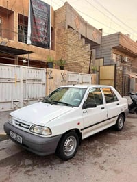 ٢٠٢٠ • بدون صبغ • تايرات جديد