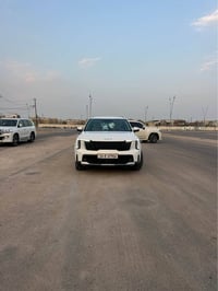فول مواصفات • ٢٠٢٥ • ٤ سلندر