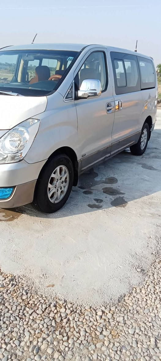 موديل 9 • رقم نجف • محرك جديد