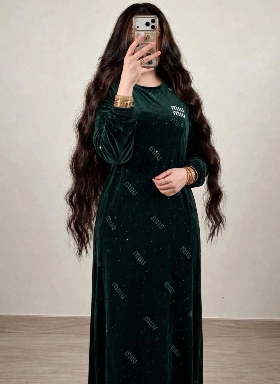 وصل جمله اقل طلب نص درزن
https://t.me/bano_stor
