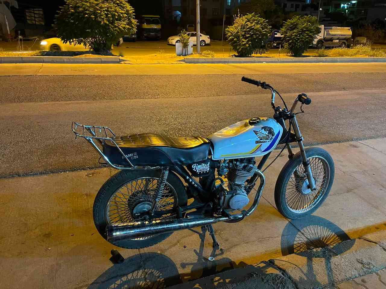 230قفل
***********

