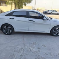النترا • ٢٠٢٤ • رقم اربيل
