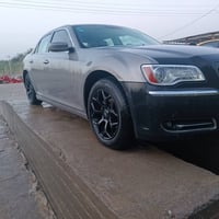 اوباما • ٢٠١٤ • بدون صبغ