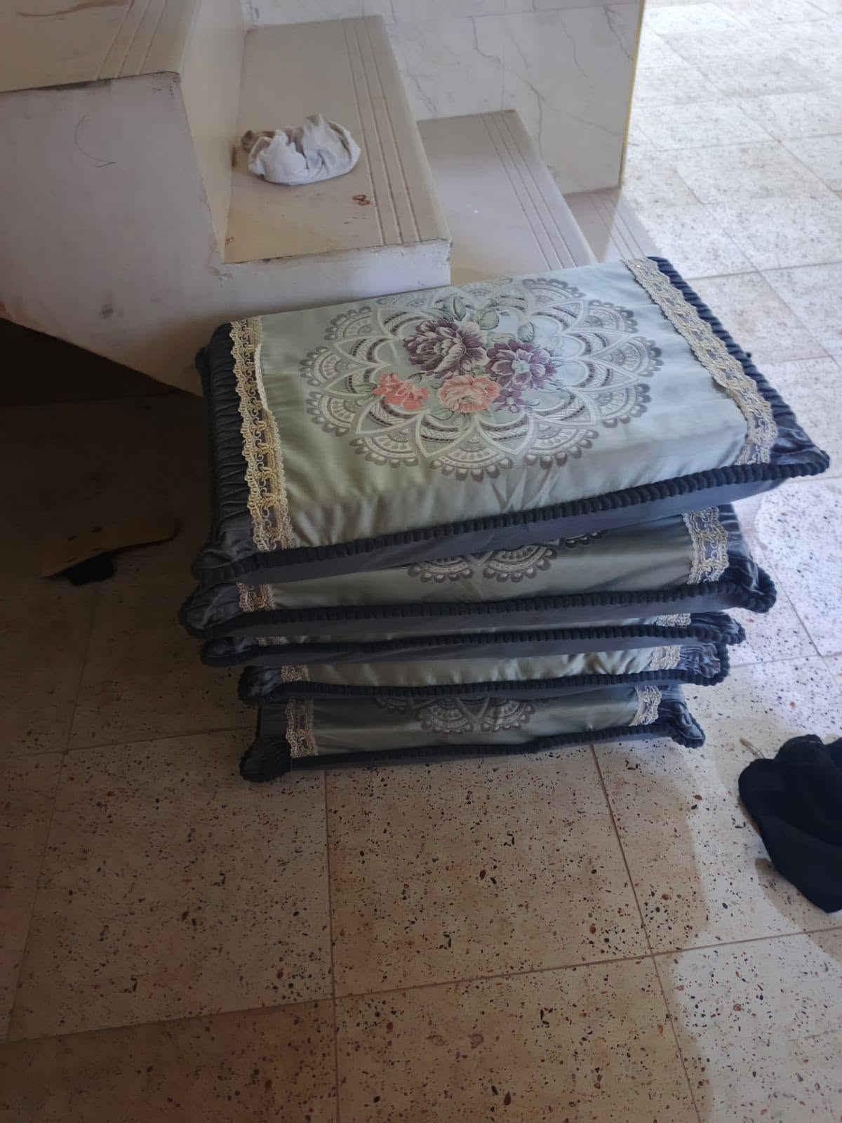 ماكو تفاصيل • ديكور منزلي