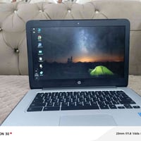 لابتوب • نظيف • بغداد