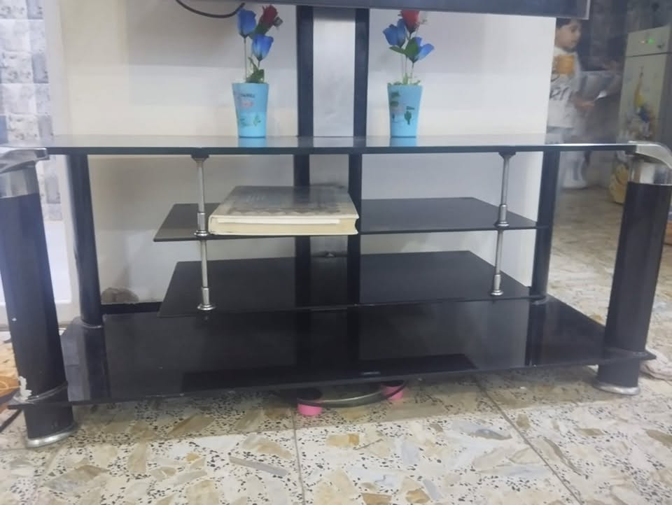 غراض البيع كلمن سعره بغداد الحريه ***********
