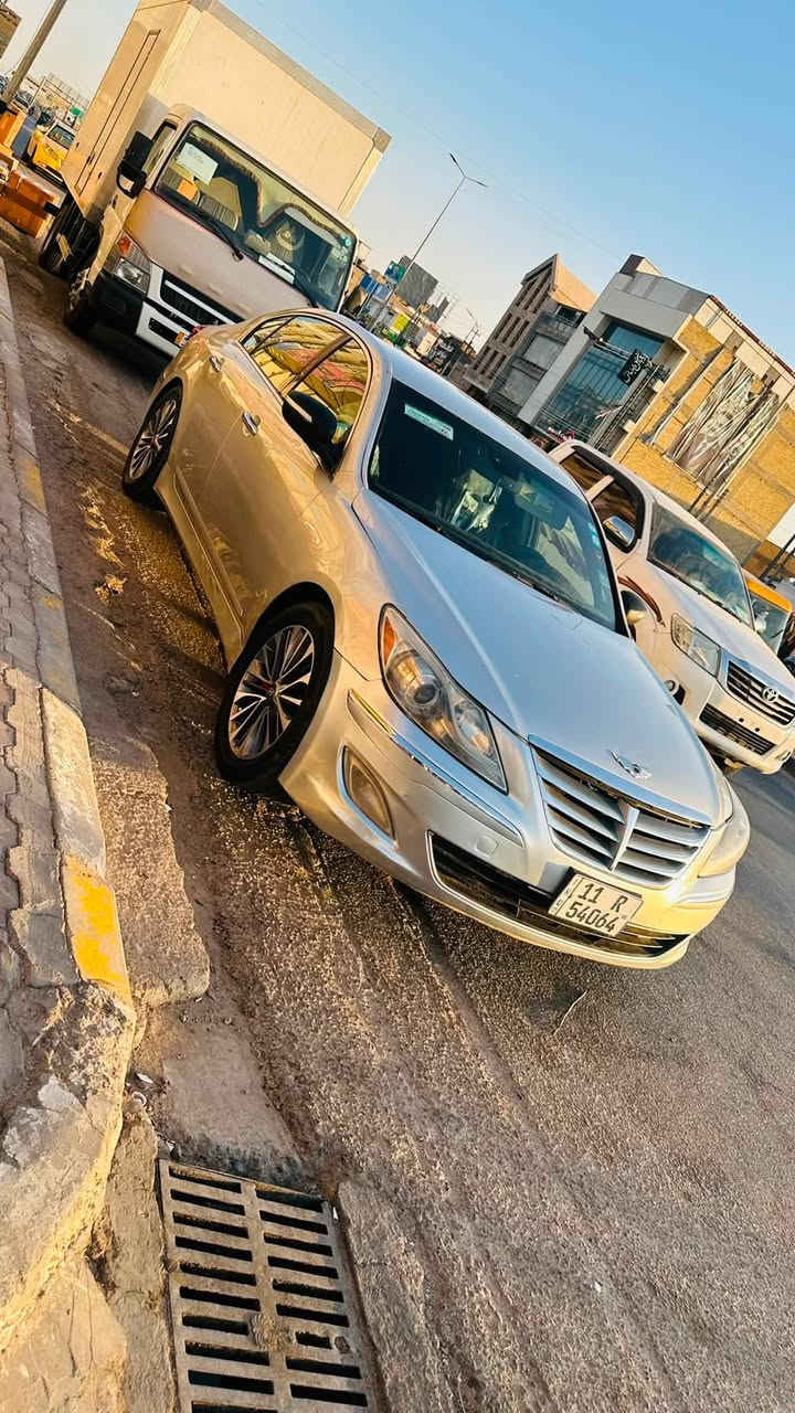 جنسسز 13 
مكينه كير حداده تبريد 
جاهزه من كلشي 
مكانها ميسان 
سونار بلمنشور 
***********
