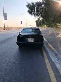 بي ام 525 • مراوس • موصل