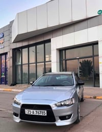 سلاو هاوریان   لانسەری قرش ٢٠٠٨  بۆ فرۆشتن  مەکینە ٢٠   حیزام بۆیاخە ل...