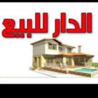 حواس شارع استاذ سليم • ٢٢٠م • بناء حديث