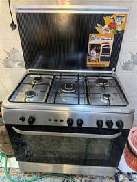 طباخ • نظيف جدا • كربلاء الحولي